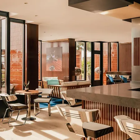 Hotel de Mar, a Gran Meliá Hotel - Adults Only - The Leading Hotels of the World-2